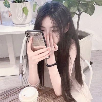 住宅恋人游戏下载
