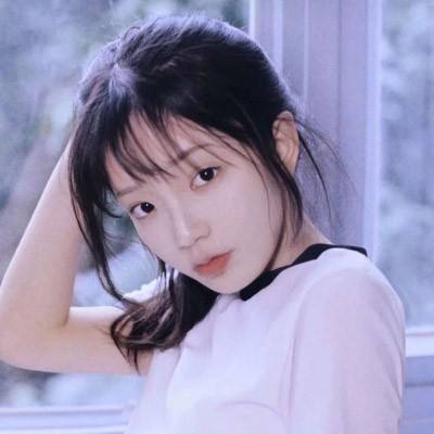 小米最高警戒手机版下载