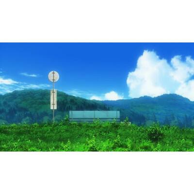 “小红村超市”项目在云南启动 电商赋能助力云品走出云南