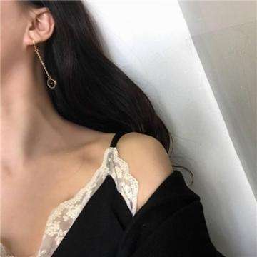 破晓纪元