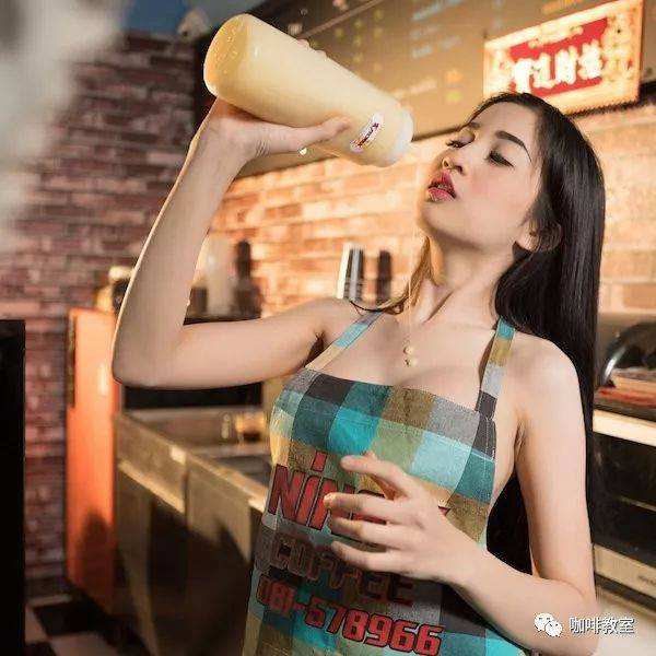 功夫全明星九游版下载