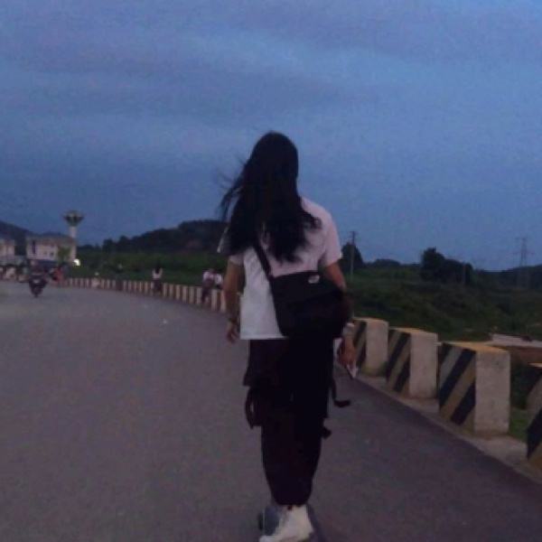 天剑逍遥手游官方下载