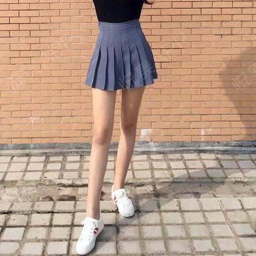 8bit鸽子游戏下载