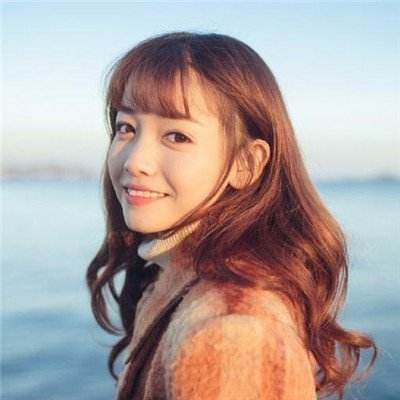 瑰雪黑阳rwby哔哩哔哩手游下载