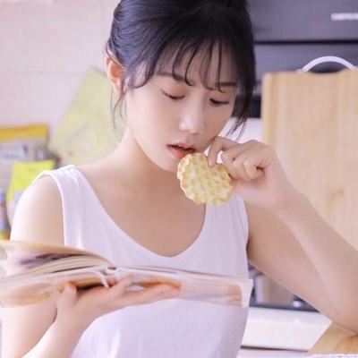 暴走吧军团手游(暂未上线)v1.0 安卓版