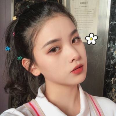 伴玩软件下载